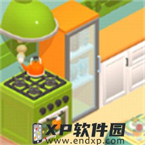 台灣漫畫家常勝《閻鐵花》電影版2023年問世