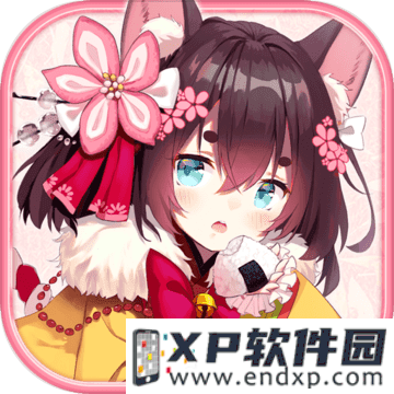 《贪杯的猫》O trailer de Dou Pass já está disponível + Batalha