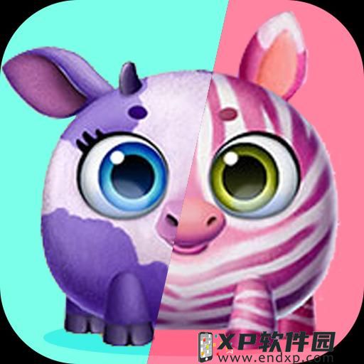 playpix com casino截图