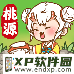 《明日方舟》9月流水数据大幅度跌幅，干员叔叔成功骗氪1个亿！