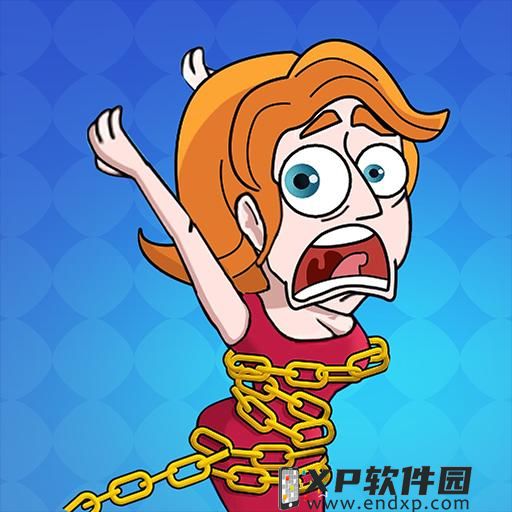 doubledown casino codes forum截图