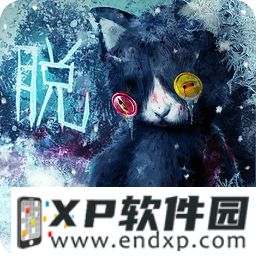 GREE手游新作《天与大地与女神的魔法》上架