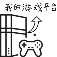 愛情故事換裝遊戲什么时候出 公测上线时间预告