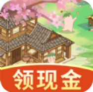 《庫洛魔法使：透明牌篇》Café stand 4月底限期登陸新光三越南西店