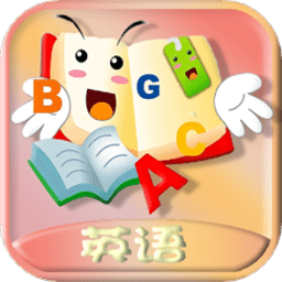 leon bet casino截图