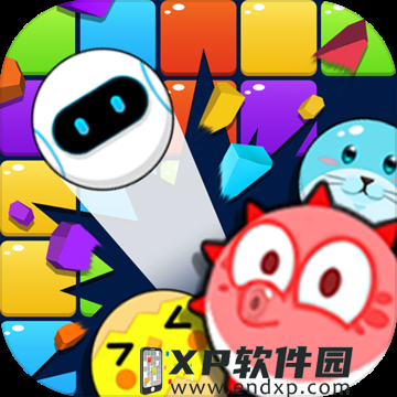 bbr bet casino截图