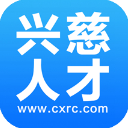 20bet casino截图