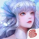 《MetaCity M》宣布LISA擔任全球代言人