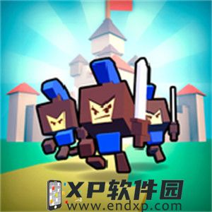 告到底！Epic Games再向歐盟對Apple提反壟斷訴訟