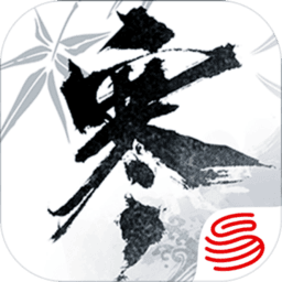 1xslots casino截图