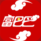 free doubleu casino coins截图