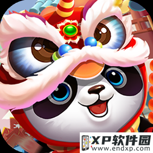 7 slots casino截图