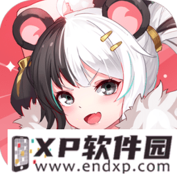 像素動畫也夠瑟？日系動作RPG《阿優菈！危！》官中版BokiBoki預購開催