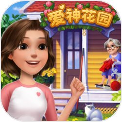 《太空魔盒》3D射击作品 纵享创造乐趣