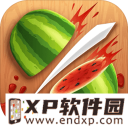 pix bet casino截图