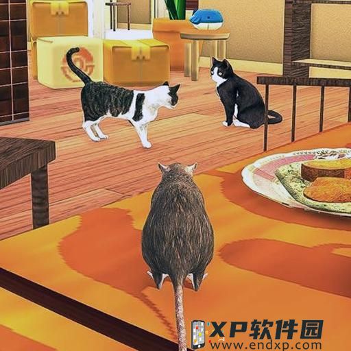 完美小姐她又没猜到结局怎么样好玩吗 游戏介绍及玩法简评 必看