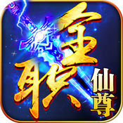 luckybet casino截图