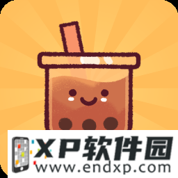 pix bet casino截图