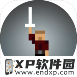 武神之影：亡灵之王的新纪元