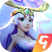 6人紙牌接龍對決《NERTS! Online》Steam免費下載 🃏