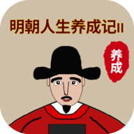 start bet casino截图