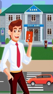 jackpot city casino login