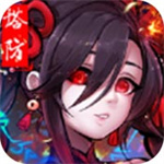 Valve《戰慄時空：Alyx》新作發表，但不是「3」