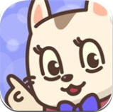 惊悚漫画新作《与狼同行》即将登陆iOS