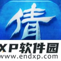 ​盛雪暖阳 新《武林外传手游》全新版本今日上线！