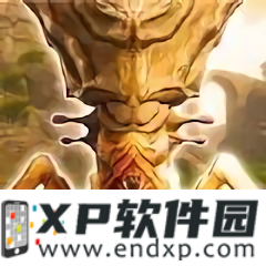 3D成人新作《魅魔咖啡廳》Steam即將上架，可多人運動請養精蓄銳