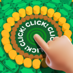 luckybet casino