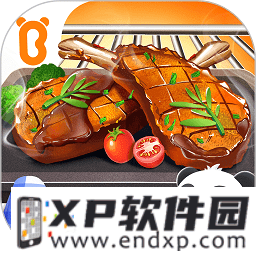 《明日方舟》SS照我以火FC-8挂机攻略，事实证明苇草的姐姐一般般！