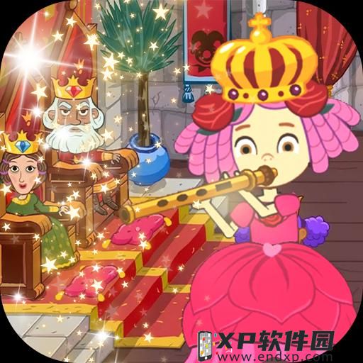 課長福音！Google Play Points在台上線，消費送點數再換遊戲虛寶