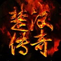 Steam解謎《籠中窺夢 Moncage》，用不同角度看看這個世界