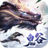 《阴阳师》斗技环境新套路，“涅槃之火”帝释天一打五！