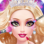 ice casino apk