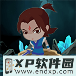 《詹妮弗克鲁斯卡》O trailer de Dou Pass já está disponível + Batalha