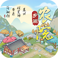 leon bet casino截图